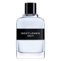 Gentlemen Only Gentlemen Only
